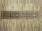 sh76233